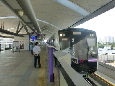 tahi30142.jpg