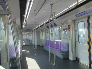 tahi30143.jpg