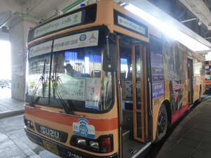 tahi30144.jpg