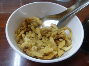 tahi30623.jpg