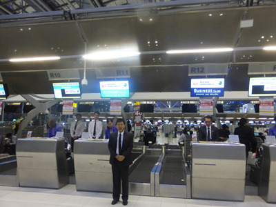 tahi30821.jpg