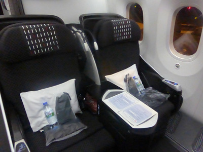 tahi30828.jpg