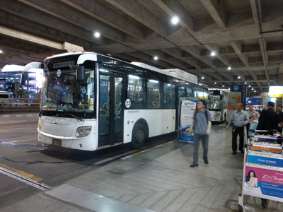 tahi31138.jpg