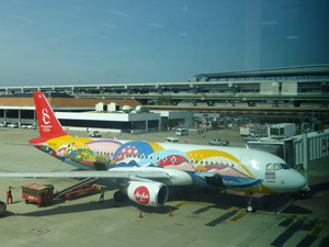 tahi31150.jpg