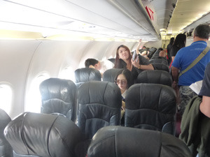 tahi31152.jpg