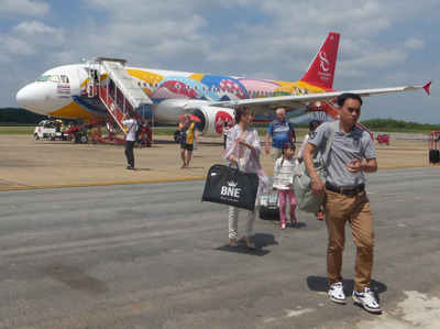 tahi31155.jpg