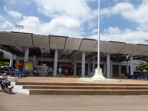 tahi31156.jpg