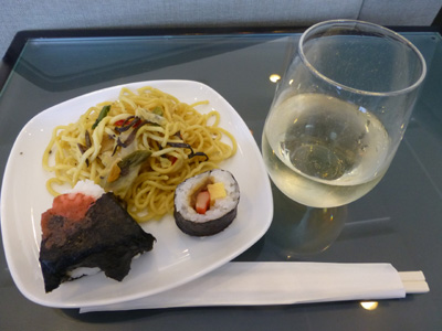 taiwan15103.jpg