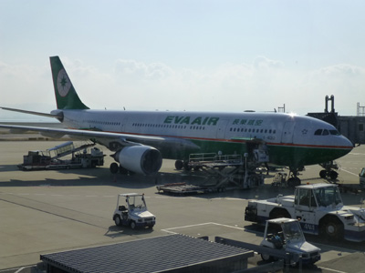 taiwan15104.jpg