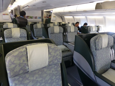 taiwan15105.jpg