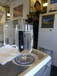 taiwan15106.jpg
