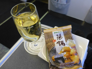 taiwan15107.jpg