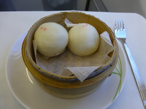 taiwan15111.jpg