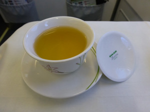 taiwan15112.jpg