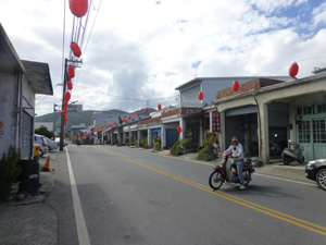 taiwan15326.jpg