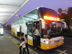taiwan15336.jpg