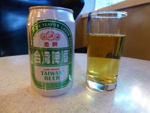 taiwan15411.jpg