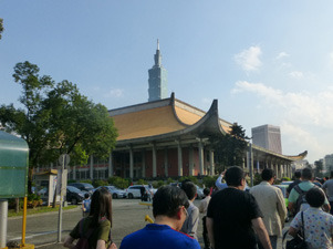 taiwan18446.jpg
