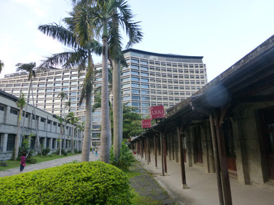 taiwan18447.jpg
