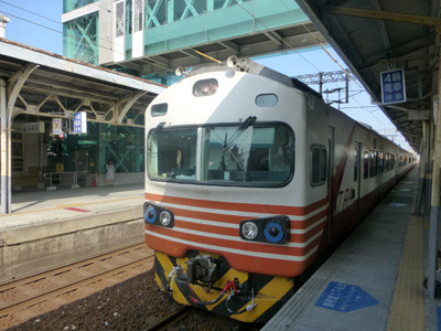 taiwan19309.jpg