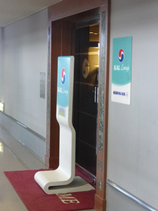 taiwan20103.jpg
