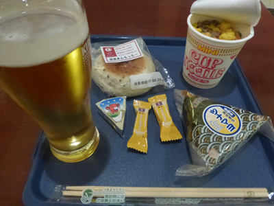 taiwan20104.jpg