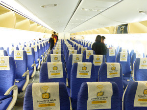 taiwan20107.jpg