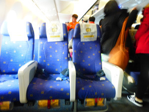taiwan20109.jpg