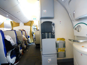 taiwan20110.jpg