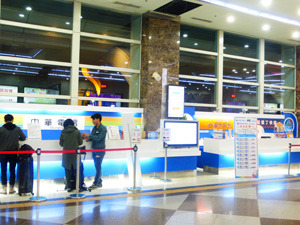 taiwan20112.jpg