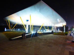 taiwan20113.jpg
