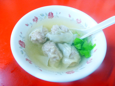 taiwan20117.jpg