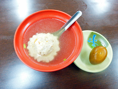 taiwan20121.jpg