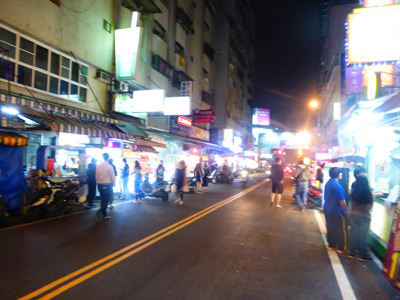 taiwan20122.jpg