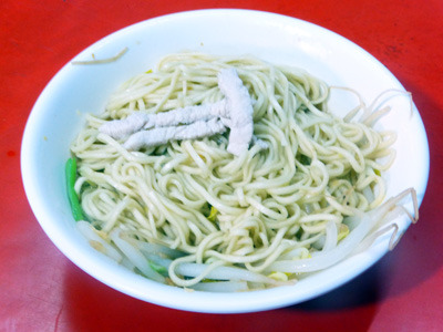 taiwan20124.jpg