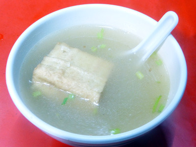 taiwan20125.jpg