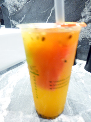 taiwan20127.jpg