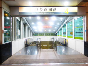taiwan20128.jpg