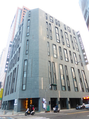 taiwan20130.jpg