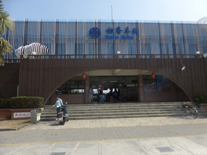 taiwan20217.jpg