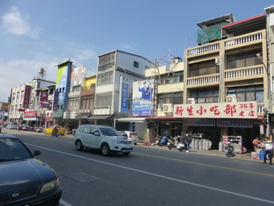 taiwan20237.jpg