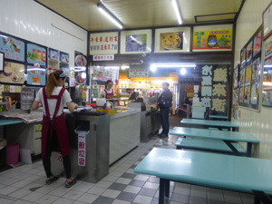 taiwan20273.jpg