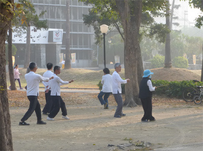 taiwan20403.jpg