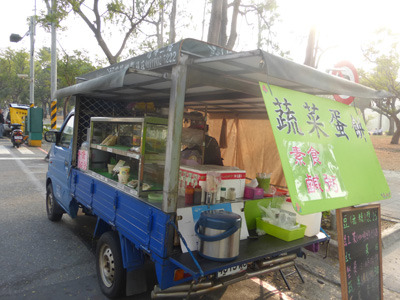 taiwan20404.jpg