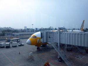 taiwan20413.jpg
