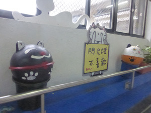 taiwan21130.jpg