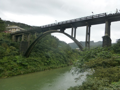 taiwan21135.jpg