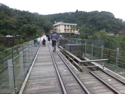 taiwan21137.jpg