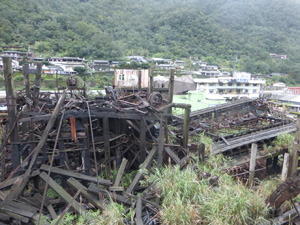 taiwan21138.jpg