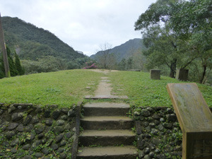 taiwan21141.jpg